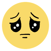 035