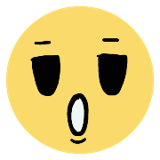 037
