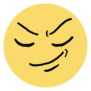 039
