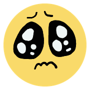 040