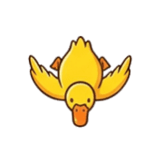 011