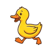 012