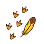 015