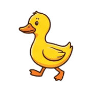 022