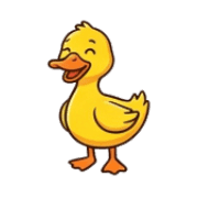 036