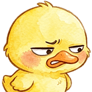 004