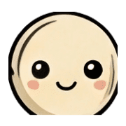004