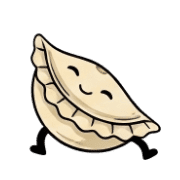 010
