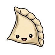 016