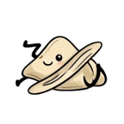 031