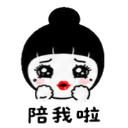 004