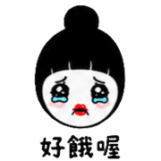 020