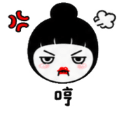 032