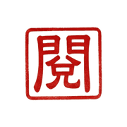 002