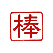 004