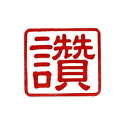 005
