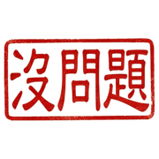 030