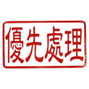 040