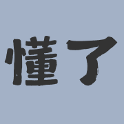 009