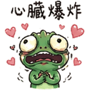 005