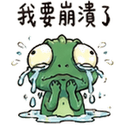 006