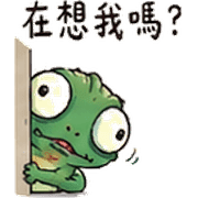 022
