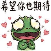 030
