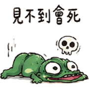 032