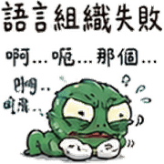 039