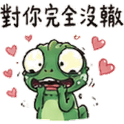 040