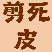 004