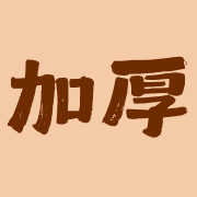 006