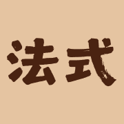 012