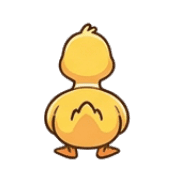 018