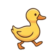 023