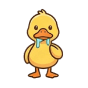 036