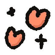 002