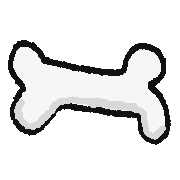 009