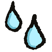 017