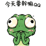 004