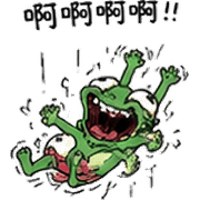 015