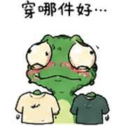 021