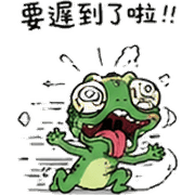 023