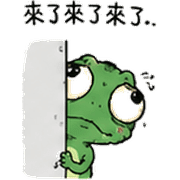 027