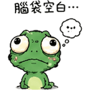 030