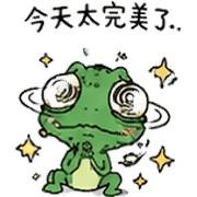 033