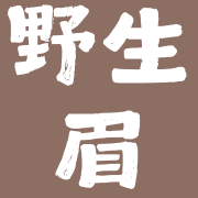 004