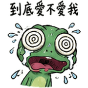 006