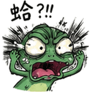 009