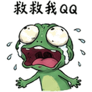 029